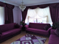 Sat�l�k Ev (Daire)