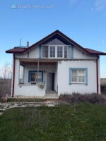 Sat�l�kArazi (Tarla)