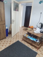 Sat�l�k Ev (Daire)