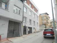 Sat�l�kKonut (Daire)