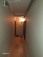 <span class=koyu>Kiral�k</span>Konut (Daire)