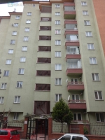 Sat�l�k Ev (Daire)