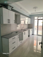 Sat�l�k Ev (Daire)