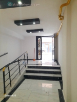 Sat�l�kKonut (Daire)