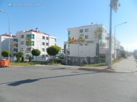 Sat�l�kKonut (Daire)