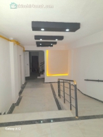 Sat�l�kKonut (Daire)