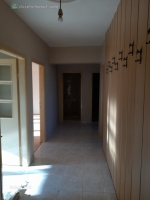 <span class=koyu>Kiral�k</span>Konut (Daire)