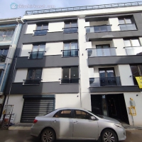 Sat�l�k Ev (Daire)