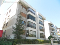 Kiral�k Ev (Daire)