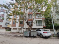 Sat�l�k Ev (Daire)