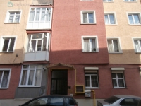 <span class=koyu>Kiral�k</span>Konut (Daire)