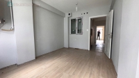 MURAT YILMAZ �N�AAT EMLAK TAN SATILIK ��R�NTEPE MAH SATILIK 1+1 DA�RE