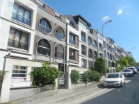 Kiral�k Ev (Daire)