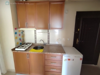 Kiral�k Ev (Daire)
