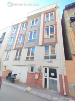 Kiral�k Ev (Daire)