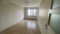 Sat�l�kKonut (Daire)