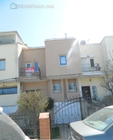 Kiral�k Ev (Daire)