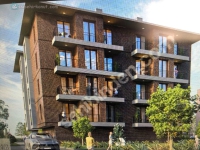 Sat�l�kKonut (M�stakil)
