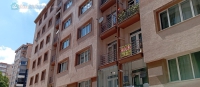 6 katl�n�n 2. kat� , 3+1 , 140m2, 