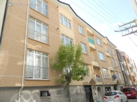 Sat�l�k Ev (Daire)