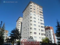 Sat�l�k Ev (Daire)