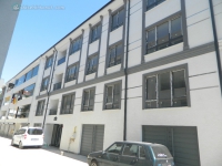 Sat�l�k Ev (Daire)