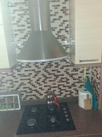 Sat�l�k Ev (Daire)