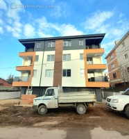 Sat�l�kKonut (Daire)
