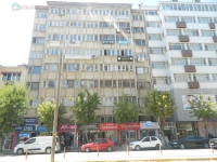 Sat�l�k<span class=kirmizi>��yeri</span> (Di�er)