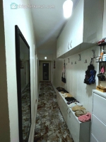 Sat�l�kKonut (Daire)