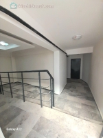 Sat�l�k Ev (Daire)