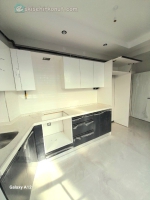 Sat�l�k Ev (Daire)