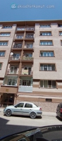fatihan sitesi