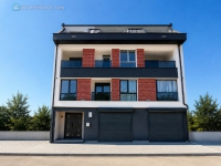 Kiral�k Ev (Daire)