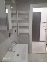 Sat�l�k Ev (Daire)