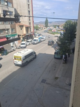 Sat�l�kKonut (Daire)