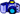 resimli